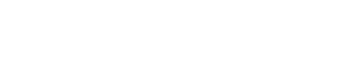 Soma Healthcare