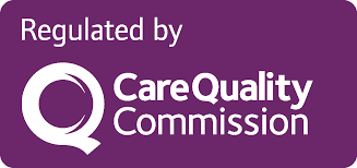 Soma Healthcare is regulated by the Quality Care Commision CQC