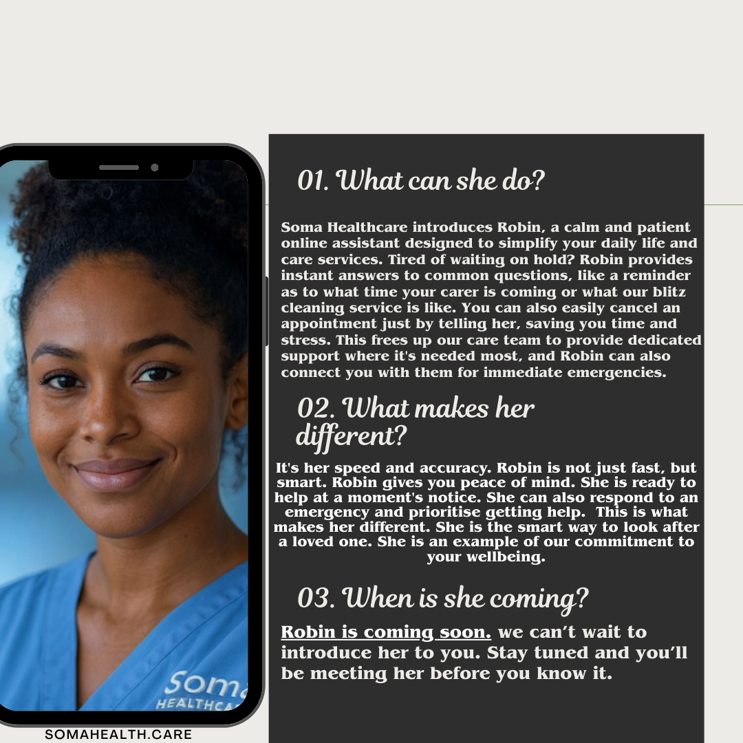 Parks with SOma Healthcare (1)
